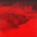 I need to find Roblox