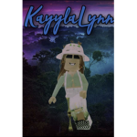 KayylaLynn's Vibe