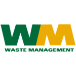 [WM] Waste Management®