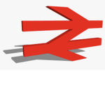 National Rail international Group