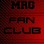 Monkyrhys' Gaming FAN CLUB!