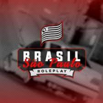 『Brasil São Paulo Roleplay 』
