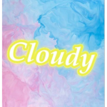 CloudyCafe