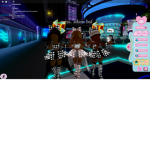 unicorn hawiii