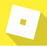 Smaller Game Creators