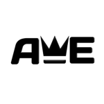 [AE] Aces Guards