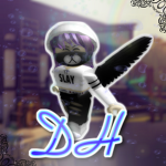 Devarilty Homestore™