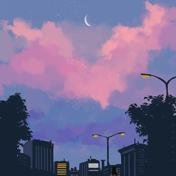 MoonCraft Homestore