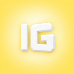Icons Games