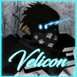 Velicon