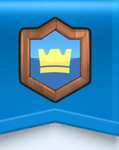 The OG Warriors Clan