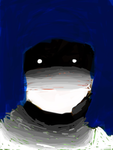 The zyifty