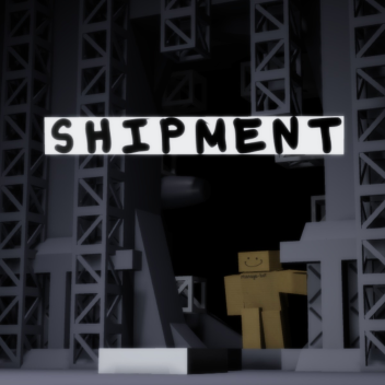 shipment
