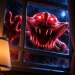 Midnight Hours icon
