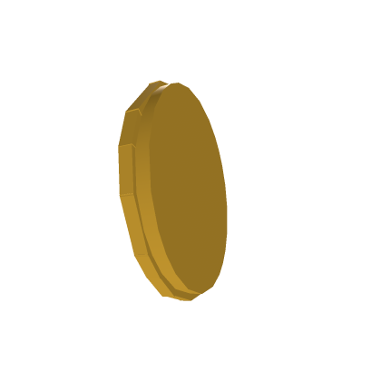 Superpuchar Polski Trophy