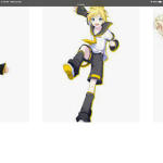 Len Supremacy