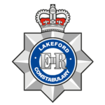 Lakeford Constabulary