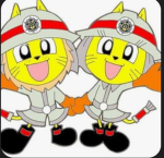 紀南広域消防局