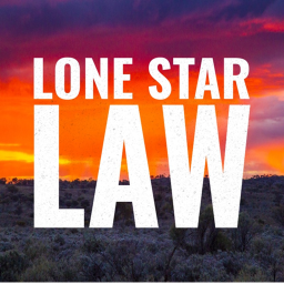 Lone Star Law: Border Edition [0.0.2]