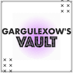 Gargulexow's Vault
