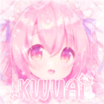 kwuai