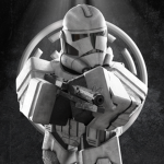 Group Thumbnail