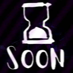 [Azure Soon] Forsaken Killer Animations icon