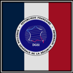 [FR] - General Directorate of Internal Security