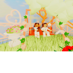 GamingQueenz Official Group