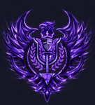 Ardana Imperium