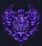 Ardana Imperium Group Thumbnail