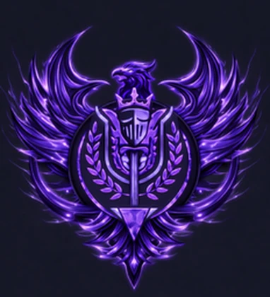 Ardana Imperium Roblox group icon