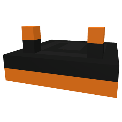 R0MB4 thumbnail