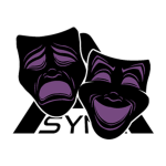 [:] Async Entity Actors