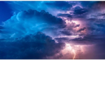 ThunderBlue