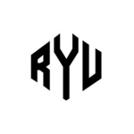 RyuDevs