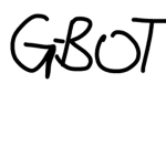 GAIM3BOT FAN NATION