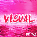 ホ Visual