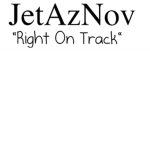 JetAzNov