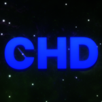• | CHD (Cold Hearted Demons)