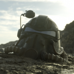 Fallout: Atlantic