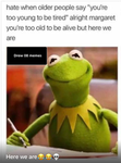Ahagagjsms