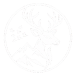 (CSRP) Connecticut State Roleplay