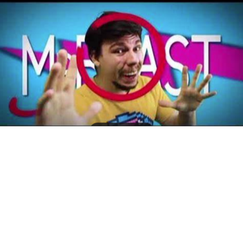 ($99M ROBUX!) Glass Bridge Game IMPOSSIBLE!