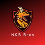 N&B Bros