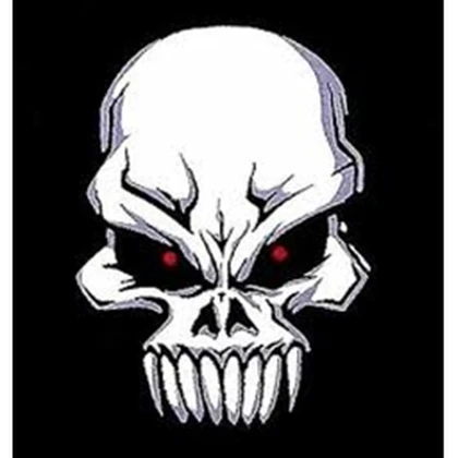 Group Icon