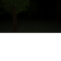 a horror game 4 (beta)
