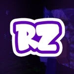 RealmZ Group Group Thumbnail