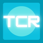 TCR Official Studio