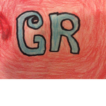 Rosh’s Roblox Group